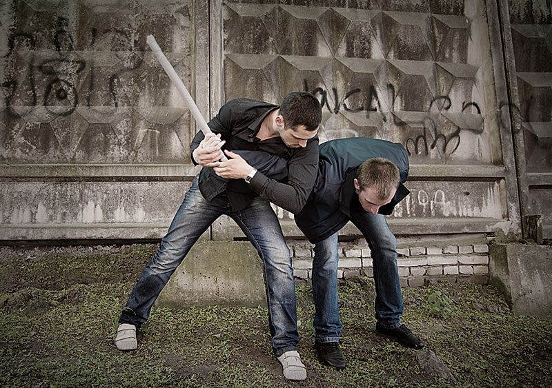 Против палки - 5.JPG